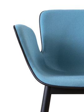 Juli Comfort by Cappellini - view 6